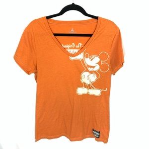 Disney Parks Authentic Original